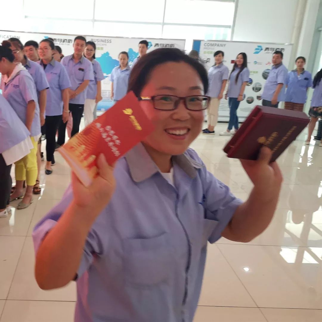 海洋之神·hy590(中国)最新官方网站