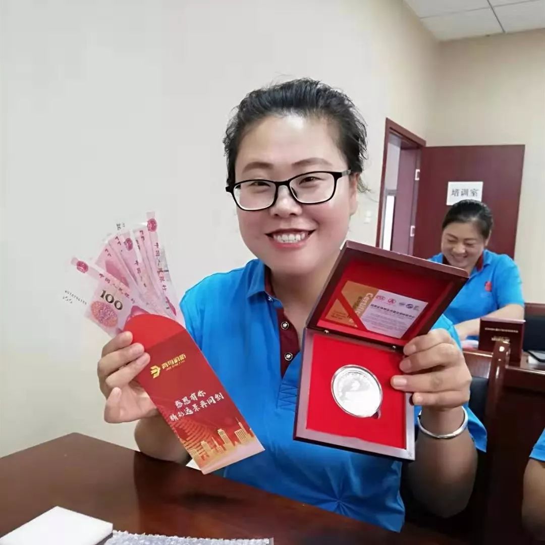 海洋之神·hy590(中国)最新官方网站