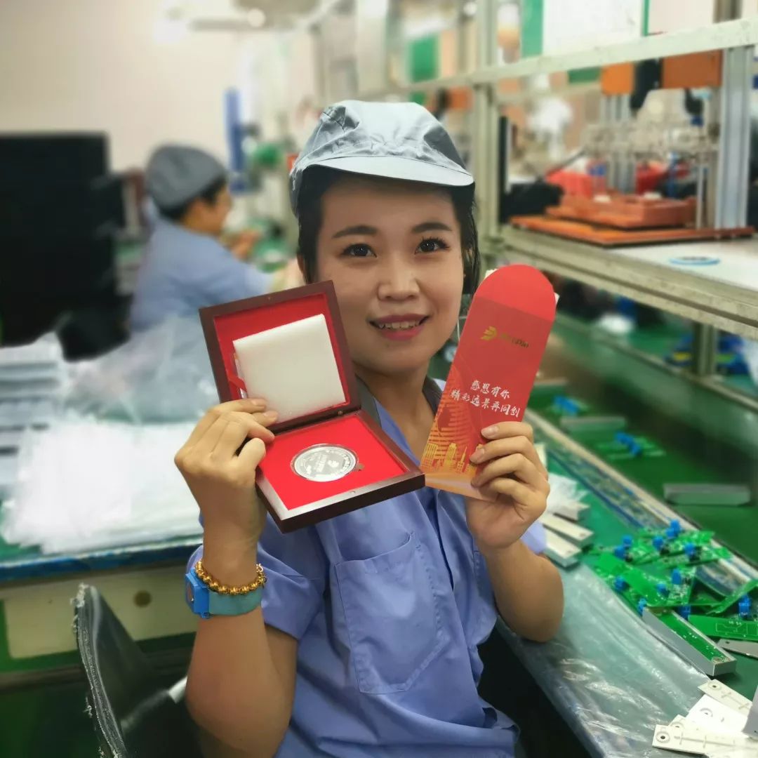 海洋之神·hy590(中国)最新官方网站