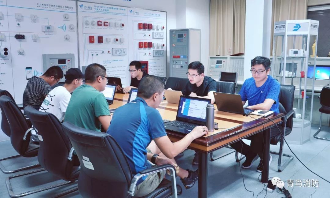 海洋之神·hy590(中国)最新官方网站