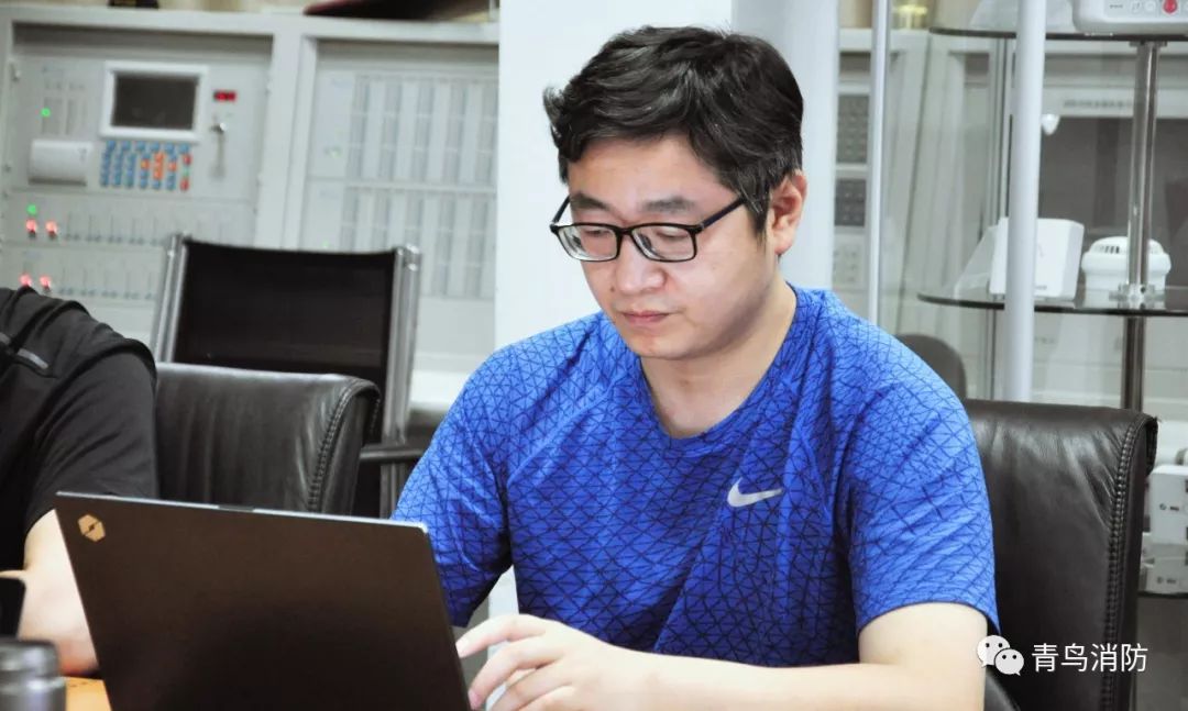 海洋之神·hy590(中国)最新官方网站