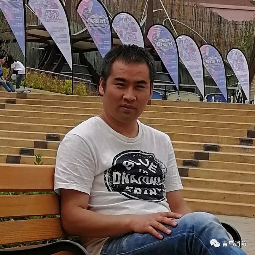 海洋之神·hy590(中国)最新官方网站