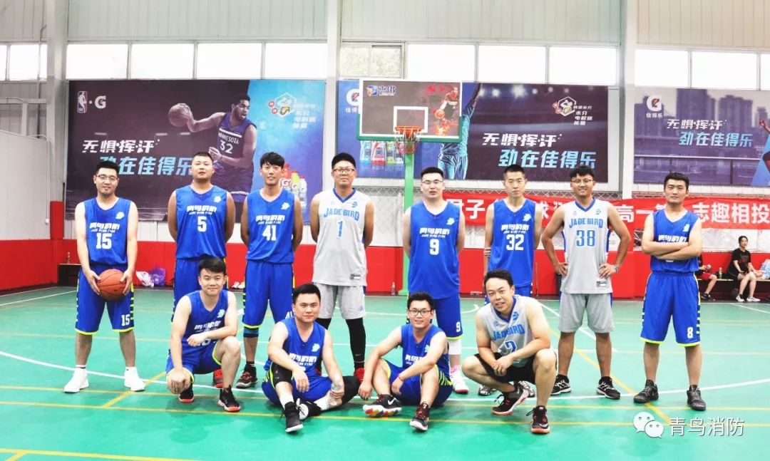 海洋之神·hy590(中国)最新官方网站