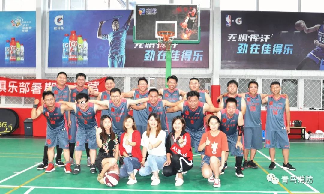 海洋之神·hy590(中国)最新官方网站