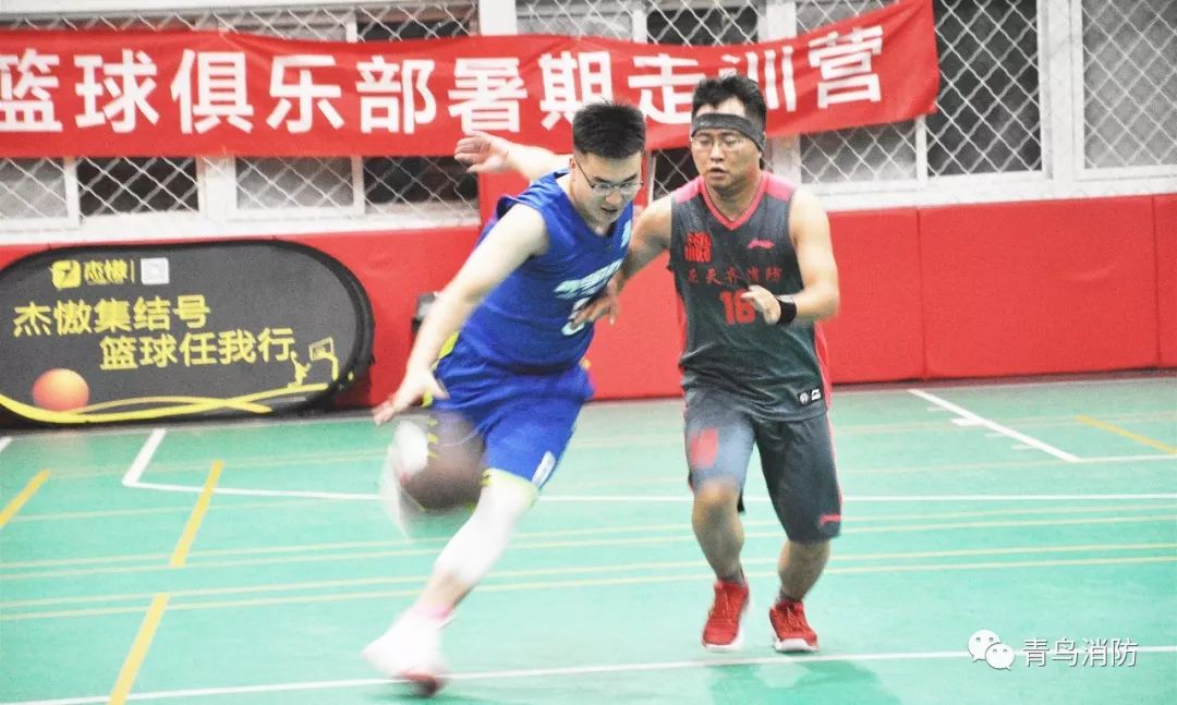 海洋之神·hy590(中国)最新官方网站