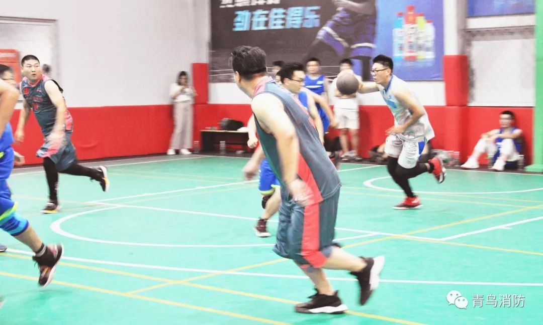 海洋之神·hy590(中国)最新官方网站