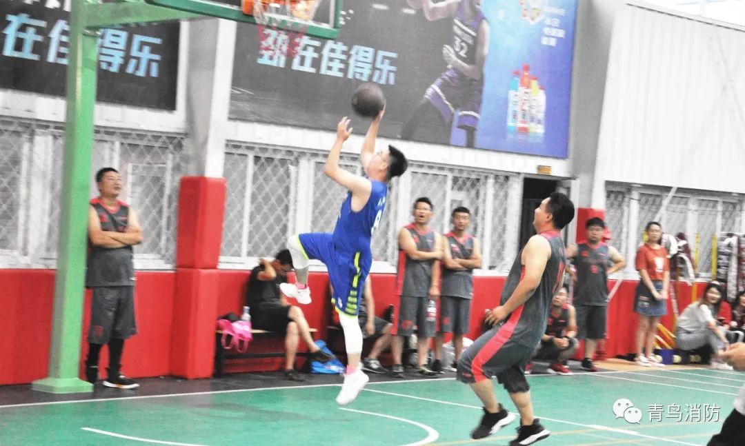 海洋之神·hy590(中国)最新官方网站