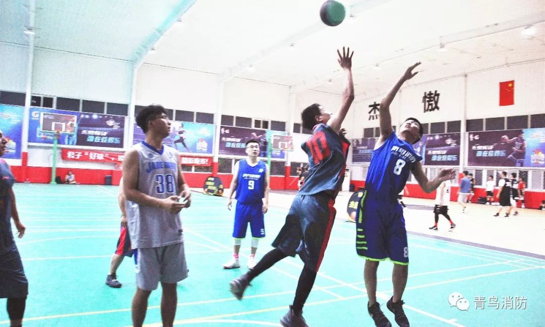 海洋之神·hy590(中国)最新官方网站