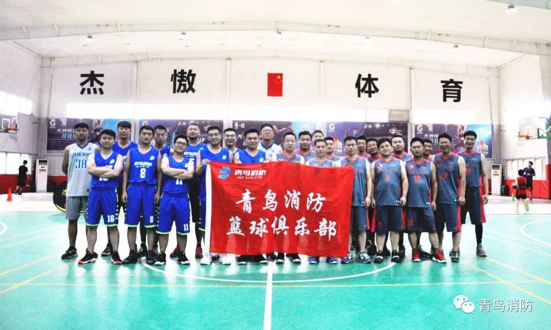 海洋之神·hy590(中国)最新官方网站