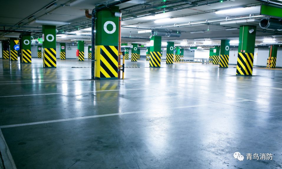 海洋之神·hy590(中国)最新官方网站