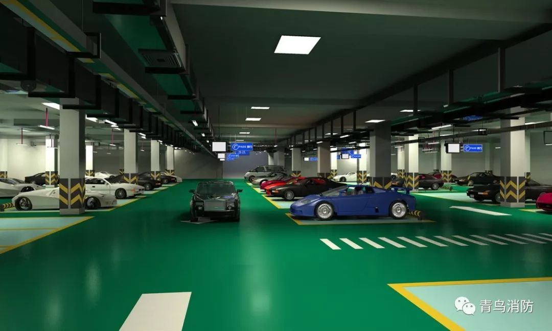 海洋之神·hy590(中国)最新官方网站