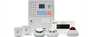 小身段，，，，新功效丨中秋重磅来袭！