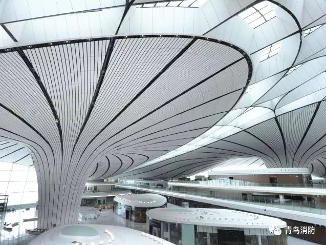 海洋之神·hy590(中国)最新官方网站