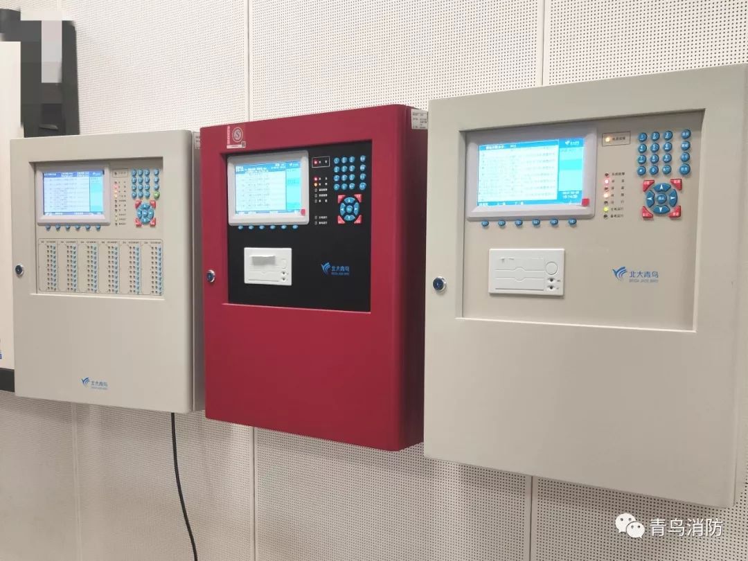 海洋之神·hy590(中国)最新官方网站