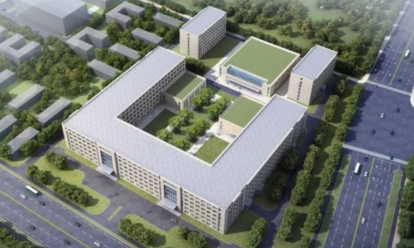 海洋之神·hy590(中国)最新官方网站