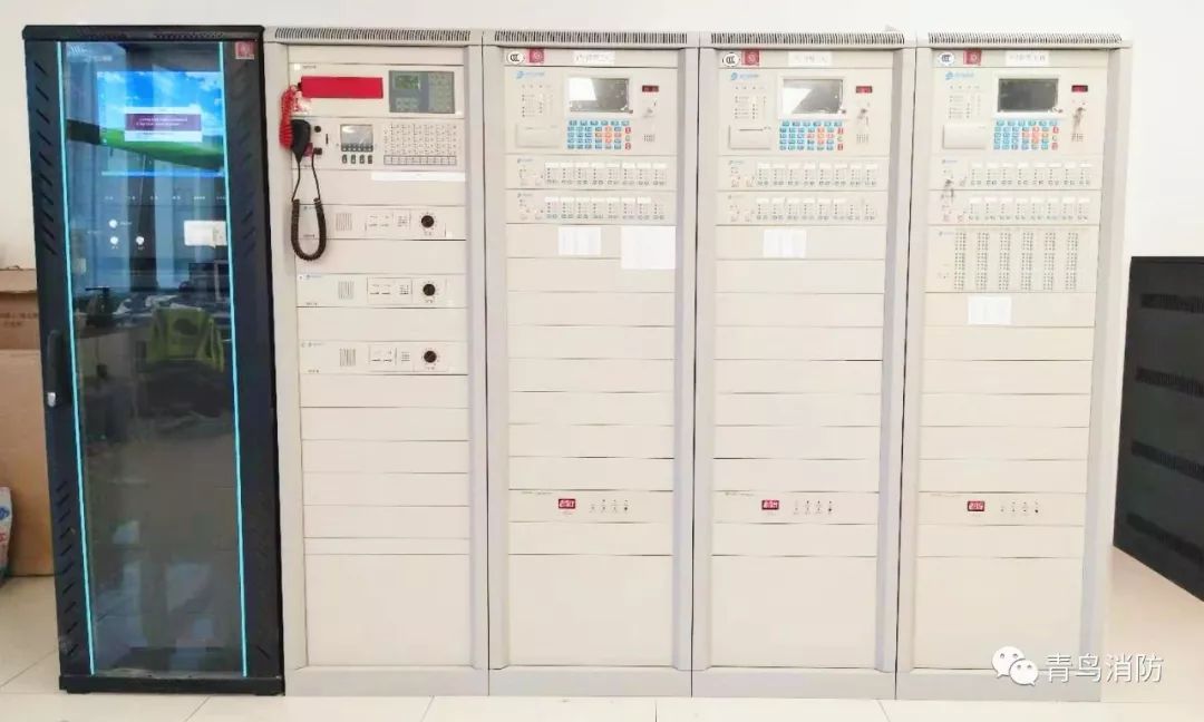 海洋之神·hy590(中国)最新官方网站