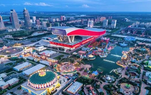 海洋之神·hy590(中国)最新官方网站