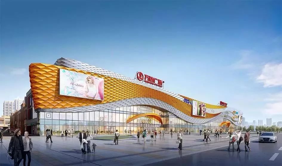 海洋之神·hy590(中国)最新官方网站