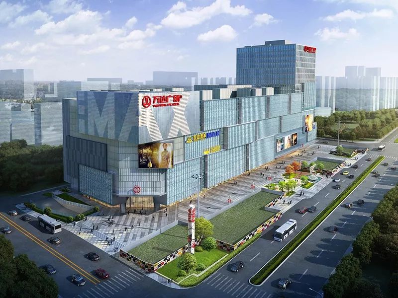 海洋之神·hy590(中国)最新官方网站