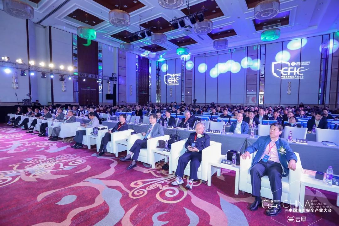 海洋之神·hy590(中国)最新官方网站