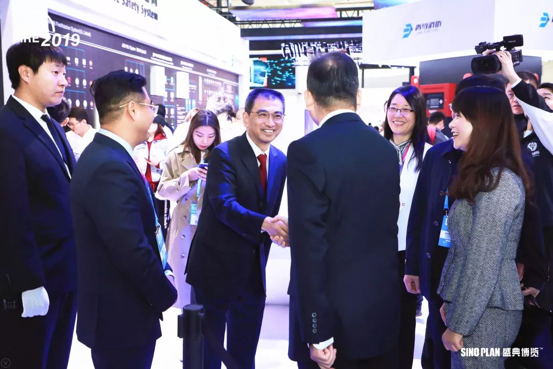 海洋之神·hy590(中国)最新官方网站