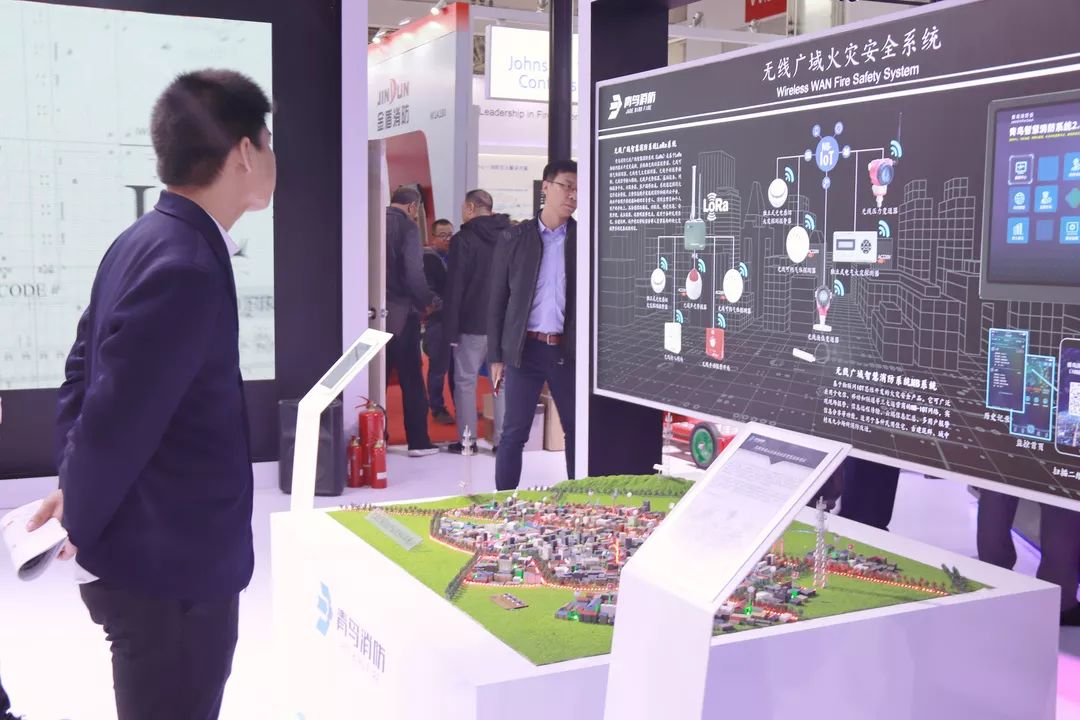 海洋之神·hy590(中国)最新官方网站