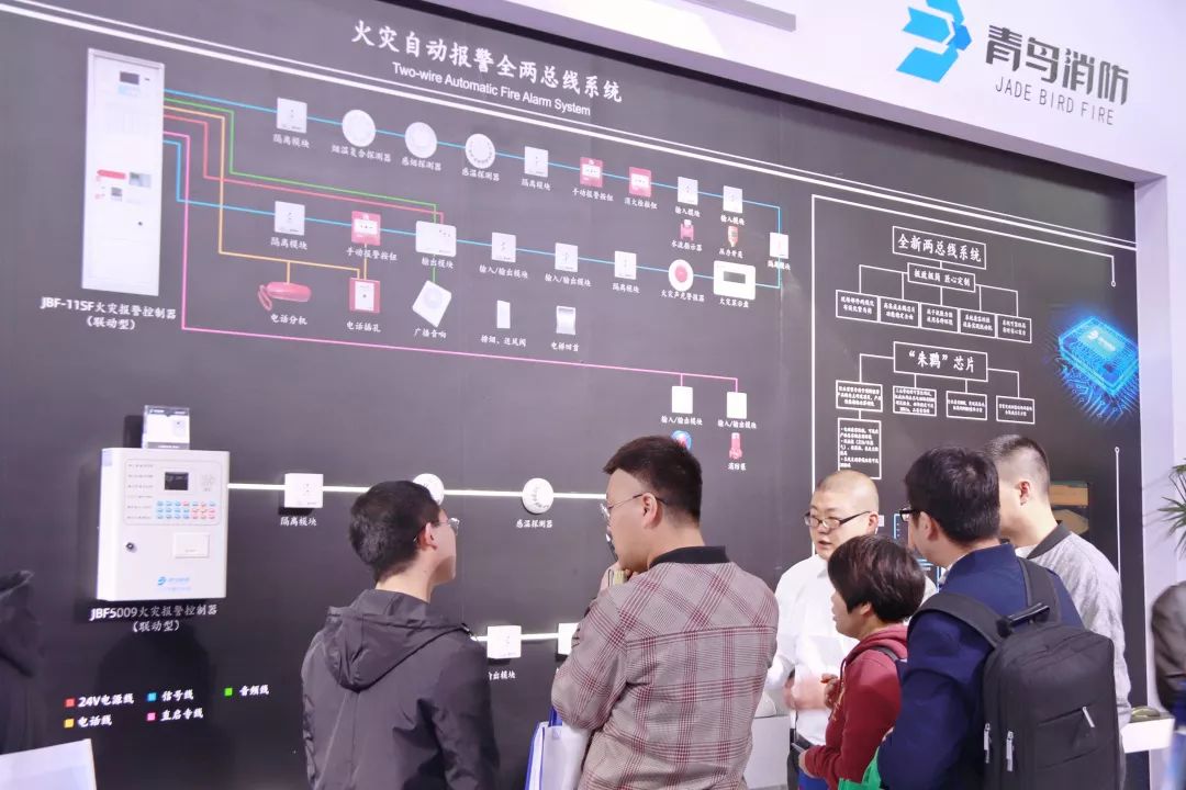 海洋之神·hy590(中国)最新官方网站