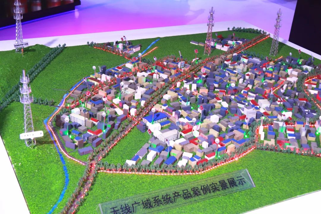 海洋之神·hy590(中国)最新官方网站