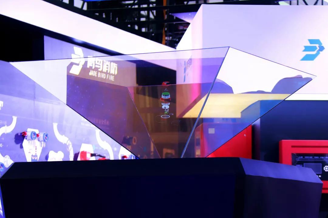 海洋之神·hy590(中国)最新官方网站