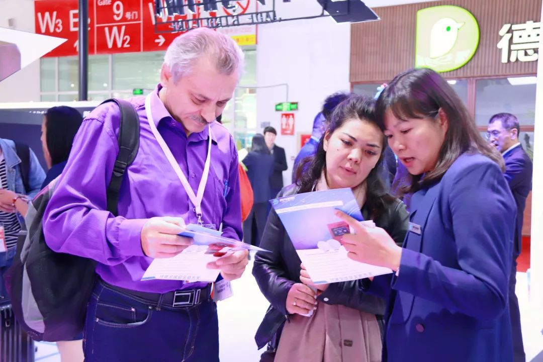 海洋之神·hy590(中国)最新官方网站