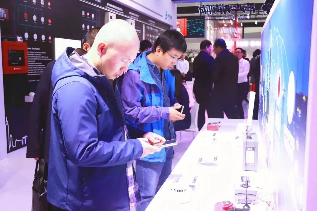 海洋之神·hy590(中国)最新官方网站