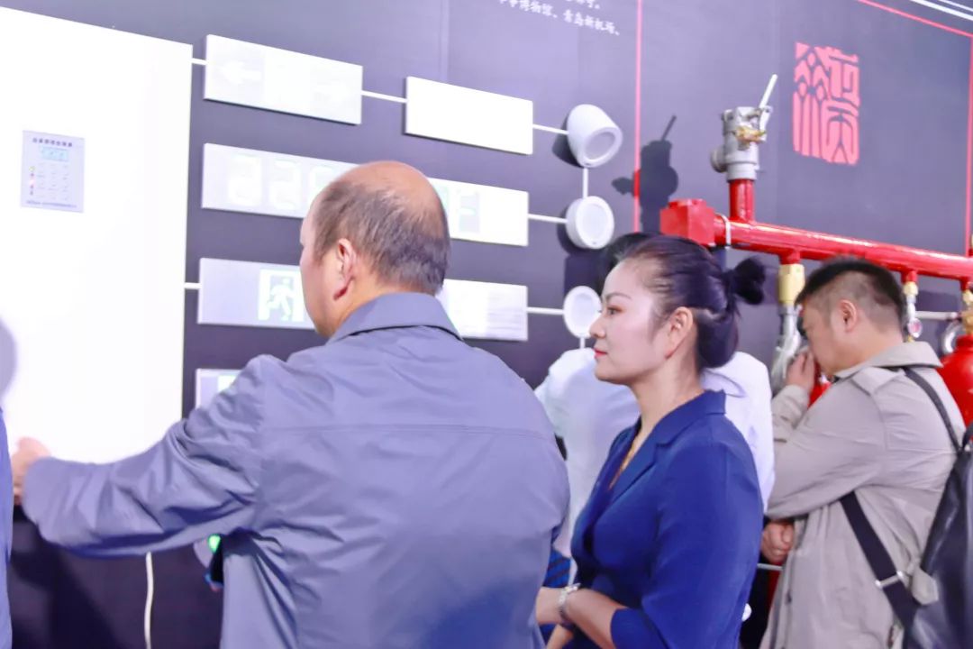 海洋之神·hy590(中国)最新官方网站