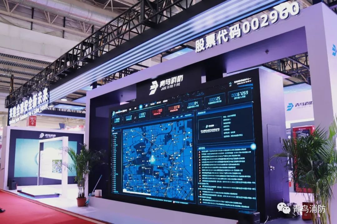 海洋之神·hy590(中国)最新官方网站