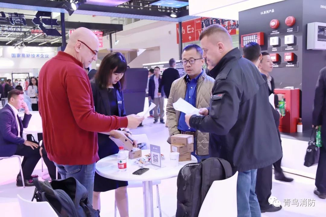 海洋之神·hy590(中国)最新官方网站