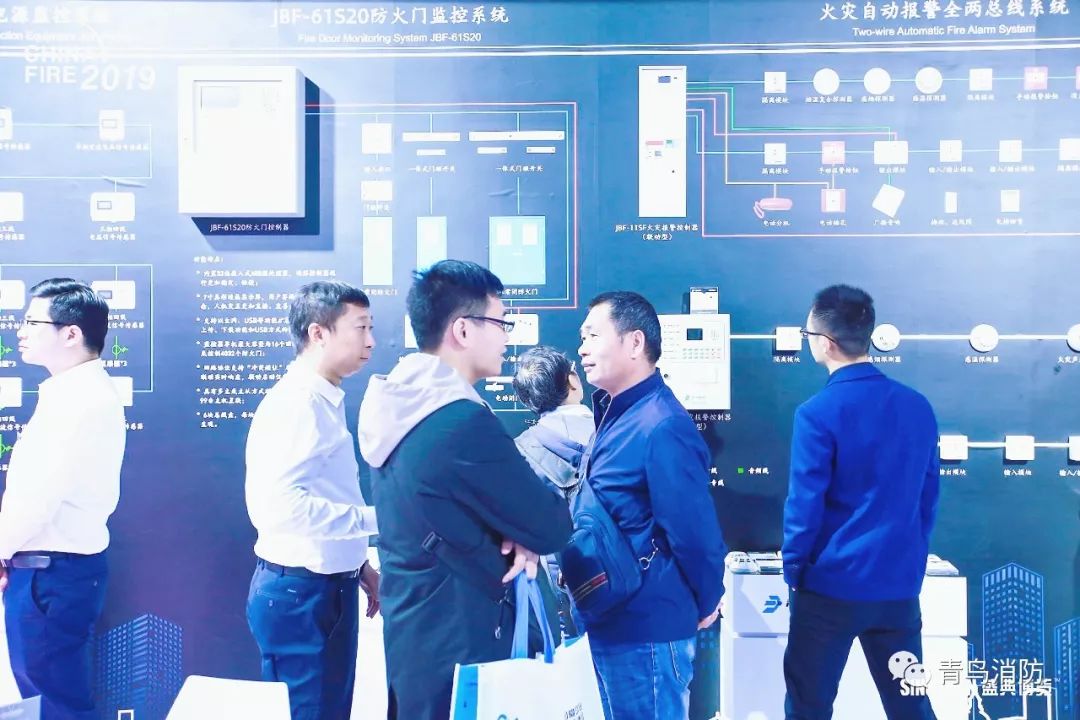 海洋之神·hy590(中国)最新官方网站