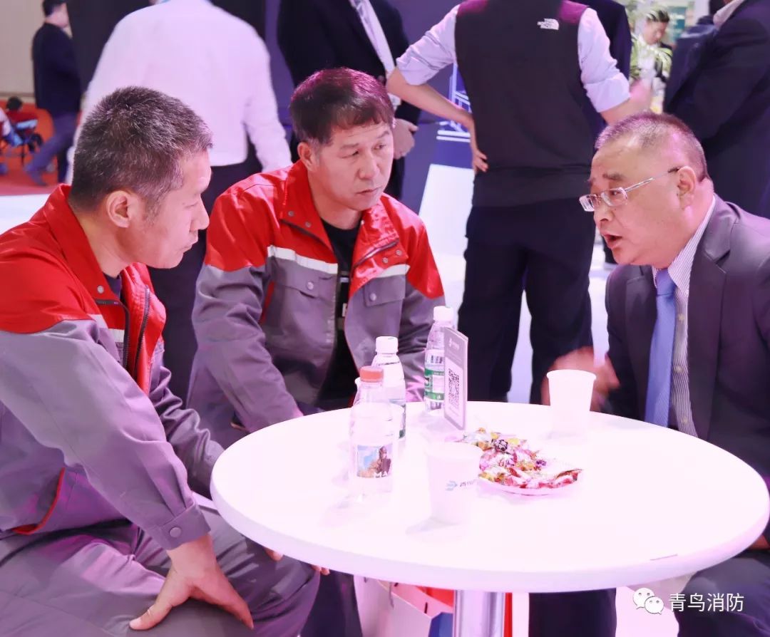 海洋之神·hy590(中国)最新官方网站