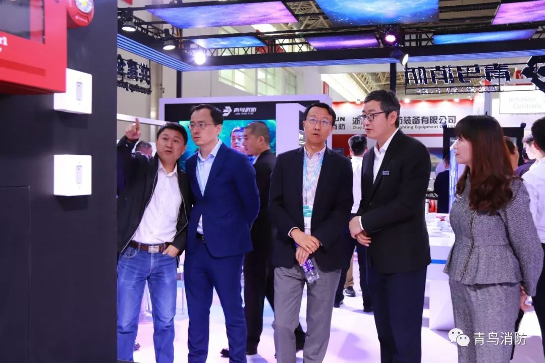 海洋之神·hy590(中国)最新官方网站