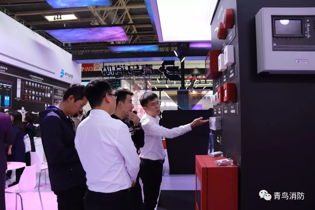 海洋之神·hy590(中国)最新官方网站