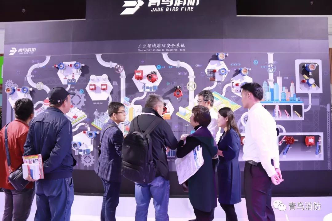 海洋之神·hy590(中国)最新官方网站