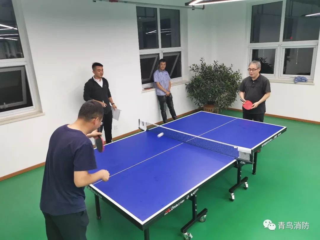 海洋之神·hy590(中国)最新官方网站