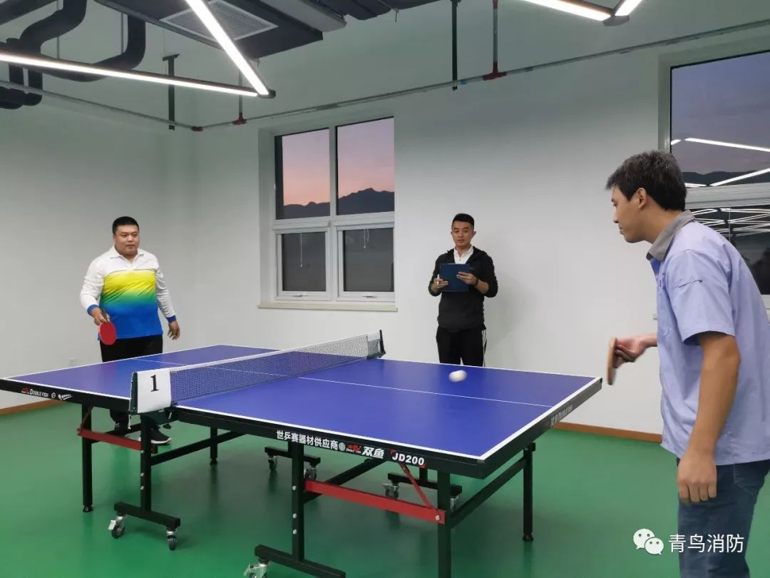 海洋之神·hy590(中国)最新官方网站