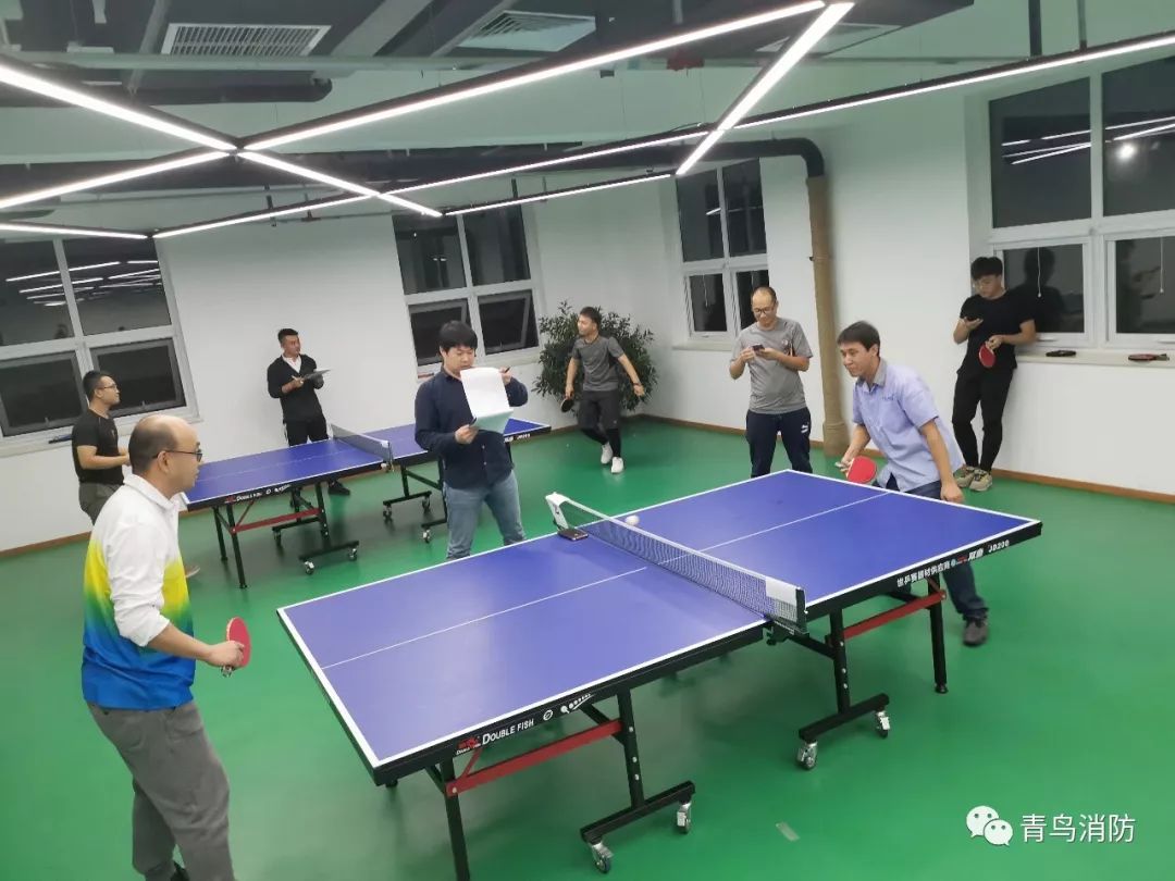 海洋之神·hy590(中国)最新官方网站