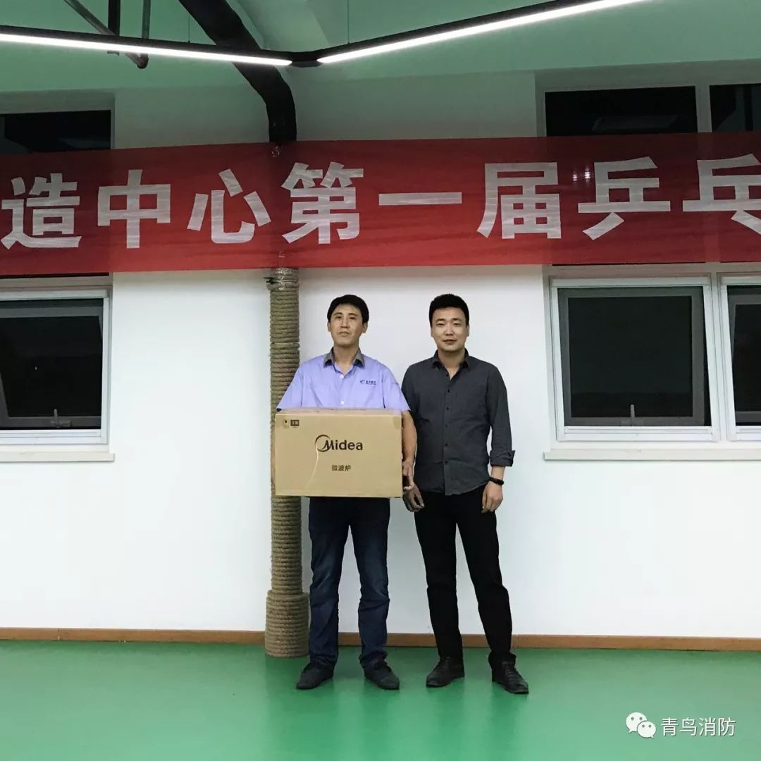 海洋之神·hy590(中国)最新官方网站