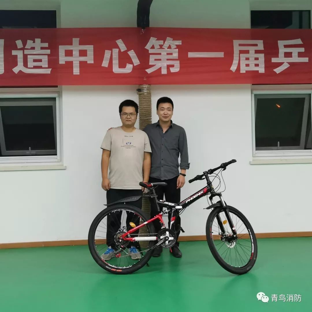 海洋之神·hy590(中国)最新官方网站