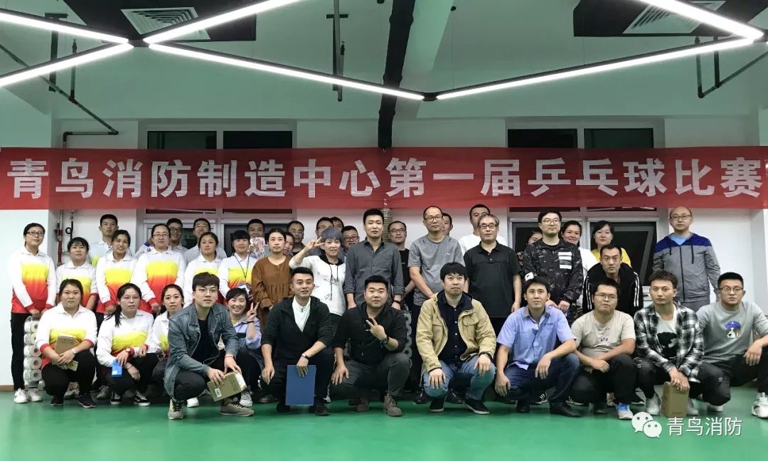 海洋之神·hy590(中国)最新官方网站