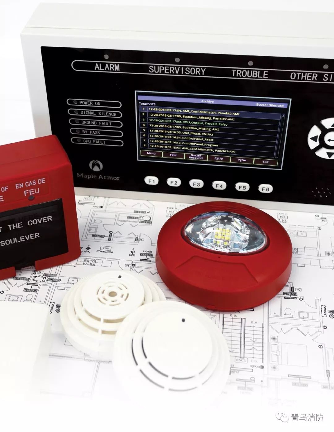 海洋之神·hy590(中国)最新官方网站