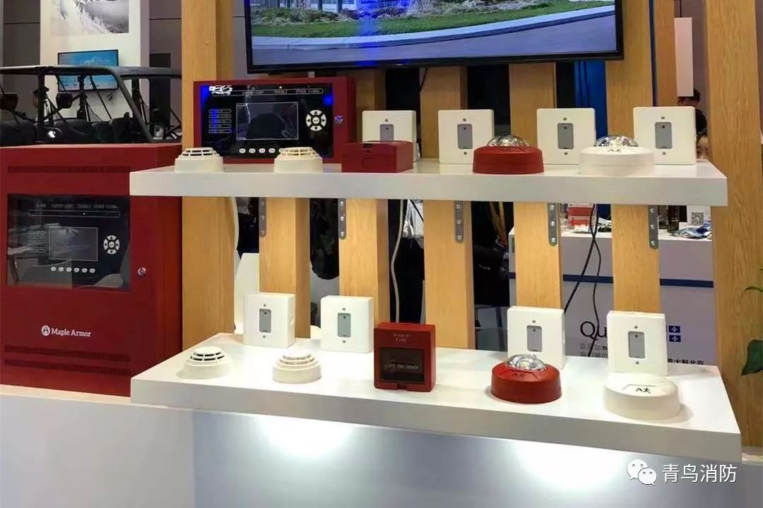 海洋之神·hy590(中国)最新官方网站