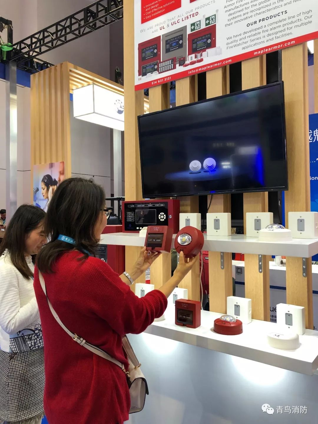 海洋之神·hy590(中国)最新官方网站