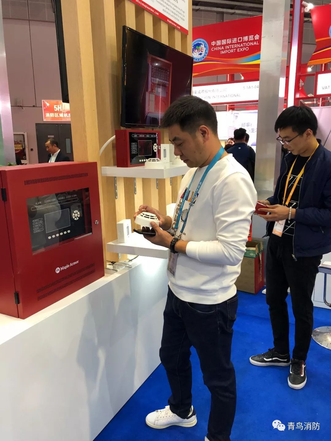 海洋之神·hy590(中国)最新官方网站