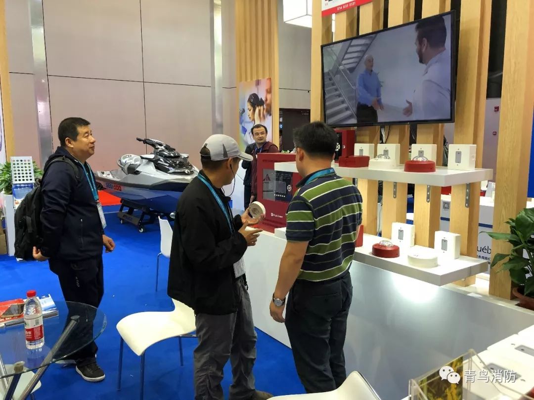 海洋之神·hy590(中国)最新官方网站